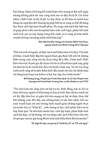 product-img-12