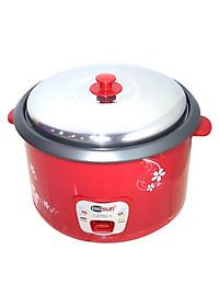 product-img-1