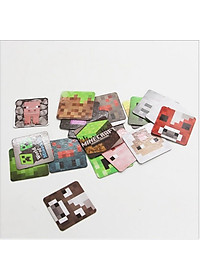 product-img-7