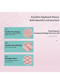 product-img-11