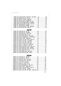 Sách - Tổng tập đề thi Olympic 30 tháng 4 Vật lý 10 (2014 - 2018)