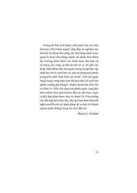 product-img-14