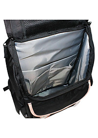 product-img-7