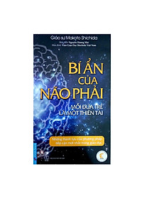 Combo Shichida (5 quyển)