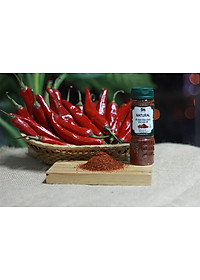product-img-9