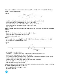 product-img-33