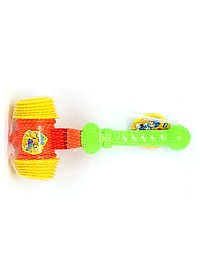 product-img-1