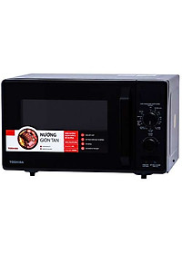 product-img-2