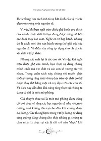 product-img-13