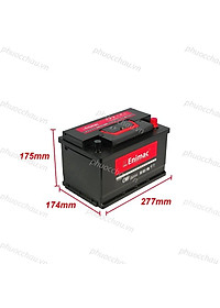 product-img-6