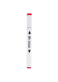 product-img-9