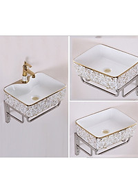 product-img-8