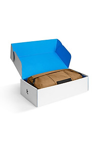 product-img-10