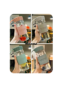 product-img-8