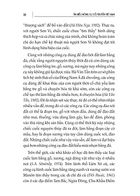 product-img-14
