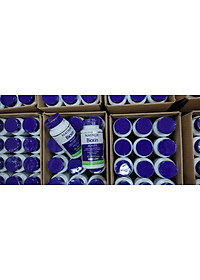 product-img-7