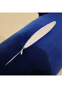 product-img-7