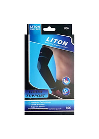 product-img-1