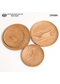 product-img-25