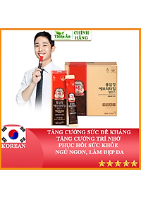 product-img-6