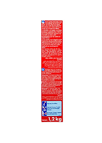 product-img-5