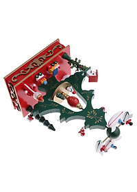 product-img-11
