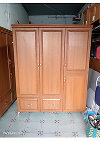 product-img-1