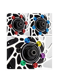 product-img-8