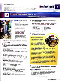 Sách Solutions (2 Ed.) Adv : Student Book - Paperback