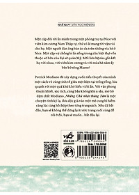 product-img-1