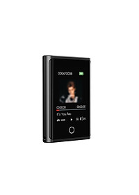 product-img-6