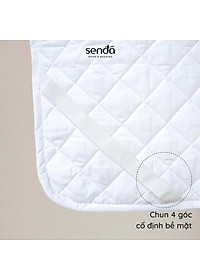 product-img-5