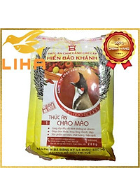 product-img-0