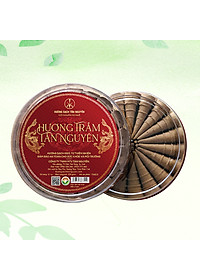 product-img-1