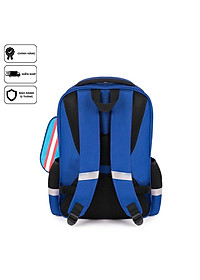 product-img-6