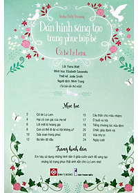 product-img-6
