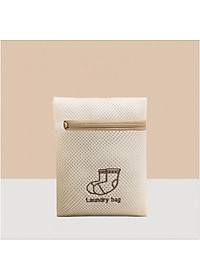 product-img-13