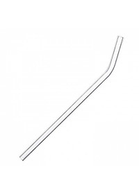 product-img-10