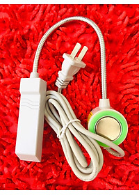 product-img-1
