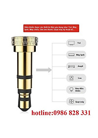 product-img-5