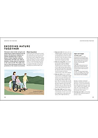 Montessori For Every Family