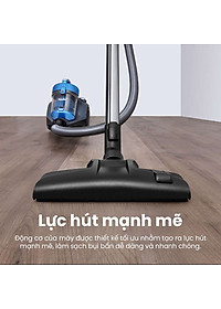 product-img-9