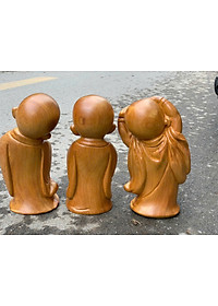 product-img-4