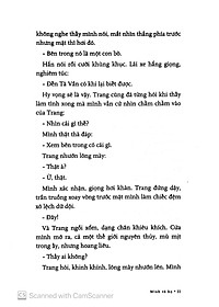 product-img-6