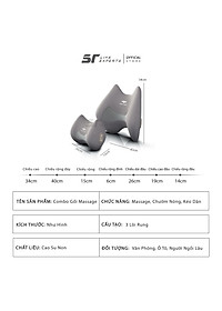 product-img-5