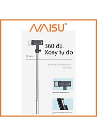 product-img-11