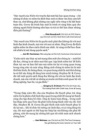 product-img-11