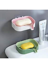 product-img-10
