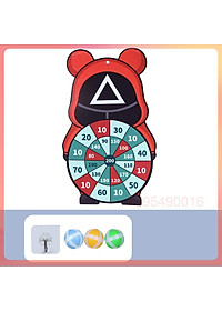product-img-6