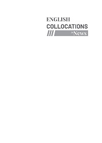 product-img-13